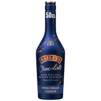 Baileys Chocolate 50cl